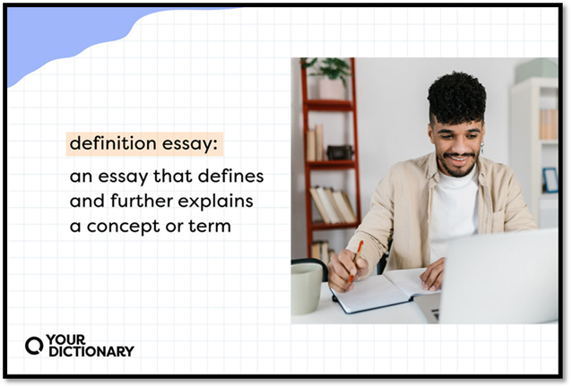 definition-of-definition-essay-restated-from-the-article